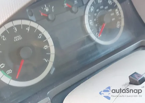 2012 Ford Escape Hybrid z USA, uszkodzony, nr VIN 1FMCU4K39CKA37603